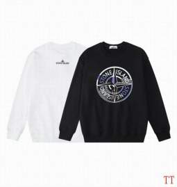Picture of Stone Island Sweatshirt _SKUStoneIslandM-2XL20tr3835824